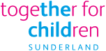 Sunderland (Together for Children)